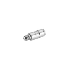 Balancim Original Renault Espace IV Laguna 2.0 DCI 7701062312