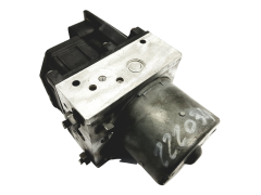 Bomba Abs Fiat Stilo 51718107 0265222034 Bosch 36480