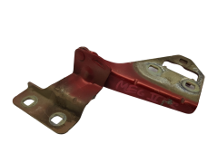 Dobradiça Capô Direito 8200468184 Renault Megane 2 8200011075 11539