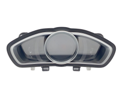 Conta-rotações Volvo V40 31296952 Yazaki Meter 60846