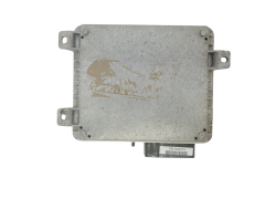 Unidade de Controlo do Motor ECU Rover MKC104031 FG 41444