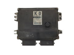 Unidade de Controlo 33920-62J0 MB112300-0381 Suzuki Denso 3697