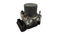 Bomba Abs Hyundai Getz 58910-1C310 0265800389 0265231357 1397