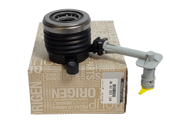 Cilindro escravo da embreagem Renault 306202313R Original
