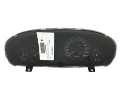 Conta-rotações Hyundai Sonata A303CBRC02 58204