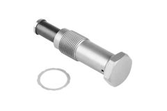 Tensor 11311439851 B1T022 BMW Borsehung