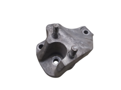 Suporte do motor 8V51-7M125-AB 8V517M125AB Ford Fiesta 1.6 TDCi