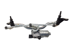 Mecanismo Limpa-vidros Ford Ecosport CN15-17504-AA CN15-17504-AD 1406
