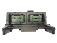Caixa de fusíveis Jeep 04692114AC