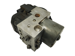 Bomba Abs Fiat Punto 46541046 0273004424 Bosch 63049
