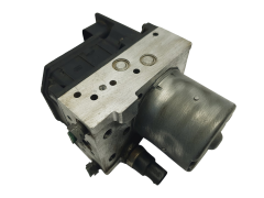 Bomba Abs Peugeot 307 9651800780 0265950093 0265225215 64588