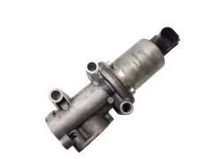 Válvula Egr Fiat Alfa Romeo 46785766 7.22946.04 1.9 JTD