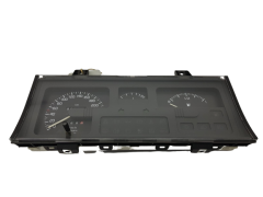 Velocímetro Renault Clio 1 7700841350 23263