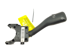 Interruptor do limpa para-brisas VW Audi 4BO953503E