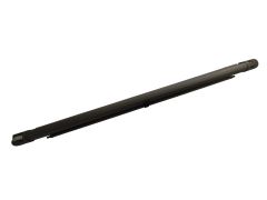 Cobertura da Bagageira Renault Espace 4 8200126947