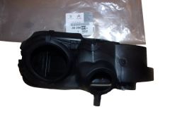 Tampa da carcaça Novo Original 1679972180 Citroen Peugeot Tampa da carcaça Novo Original 1679972180 Citroen Peugeot