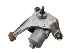 Motor do limpa para-brisas Esquerdo Renault Espace 5 288A59313R 0390248127 1113