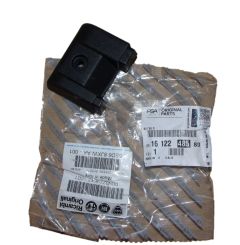 Tampa de cobertura Novo Original 1612248580 Citroen Peugeot