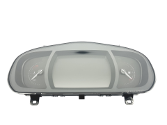 Conta-rotações Renault Megane 4 248106335R