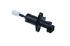 Bomba Principal da Embraiagem 6R0721405 B17872 VW Seat Skoda Borsehung