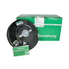 Servo do Travão Fazer VW Audi Skoda 1K1614106P B16000 Borsehung