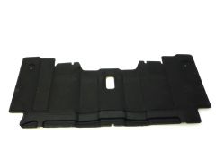 Absorvedor de som do capô Novo Original Renault Megane 3 658400006R