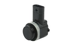 Sensor PDC Fazer VW Audi Skoda 4H0919275A B18198 Borsehung