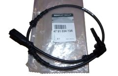 Sensor ABS Frente Original 479103473R Renault