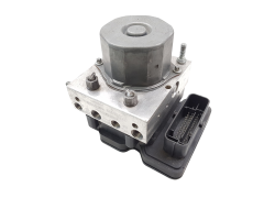 Bomba Abs Renault Smart 476605476R A4539001205 0265956403 1495