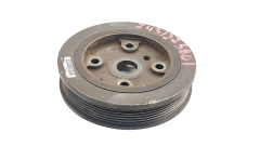 Polia cambota 7431275801 2.0 16v Renault Laguna Safrane Volvo
