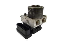 Bomba Abs Citroen Peugeot 10.0970-1108.3 5WK84107 ATE 5330