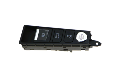 Interruptor Fazer VW Passat CC 3AB927137B 99271603001 Vika