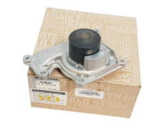 Bomba de Água Renault 1.5 dCi 210105481R Novo Original