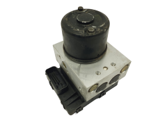 Bomba Abs Kia Joice 58910-M3000 BH60101500 Mando