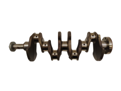 Cambota 8200416793 122012850 R519 Renault K4M760 4725