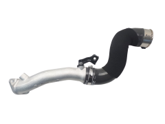 Mangueira de ar Original Renault Talisman 144607562R 1.6 16V Turbo