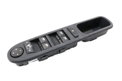 Interruptor dos Vidros Original Peugeot 307 6554KS