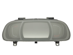 Velocímetro Renault Kadjar 248109629R Johnson