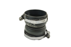Mangueira de ar 9651559480 0382.EL Citroen Peugeot 1.6 hdi