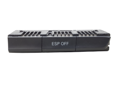 Interruptor ESP Audi A4 A5 Q5 8K2959674