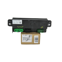 Unidade de Controlo Original 9837810280 Citroen Peugeot