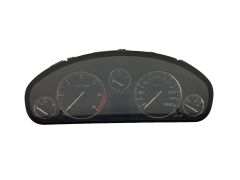 Conta-rotações Peugeot 407 9658138280 1278