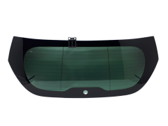 Vidro do porta-malas Traseira Renault Clio 4 H/B 903002732R AS3 2019 Novo Original