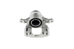 Pinça de travão Traseira Direito 2E0615424 66151747801 VW Crafter Vika