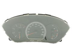 Velocímetro Suzuki Swift A2C53060969 Siemens VDO