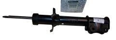 Amortecedor Frente Original 543022595R Dacia