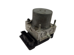 Bomba Abs Peugeot 307 9651873780 0265800390 0265231476 4096