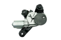 pmk2820