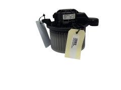 Motor do Ventilador do Aquecedor Opel Karl 40510741 4051-0741
