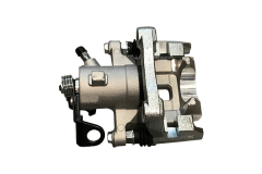 Pinça de travão Esquerdo Fazer VW Audi Seat Skoda 1J0615423 66150028201 Vika